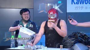 Episode 29