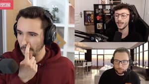 Episode 10