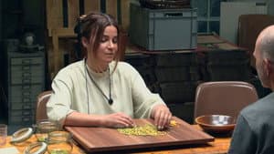 Episode 2