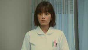 Episode 19
