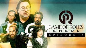 Episode 14