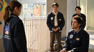 Episode 9