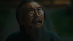 Episode 26