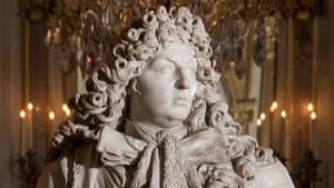 Baroque Art
