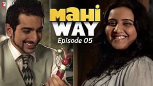 Episode 5