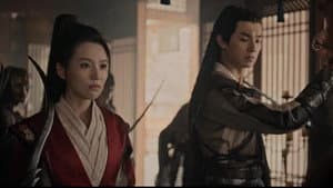 Episode 21