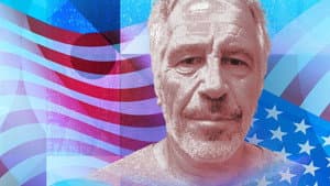 New Epstein Photos