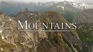 Mountains