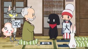 Episode 22