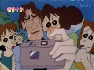 Episode 346