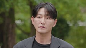 Episode 08