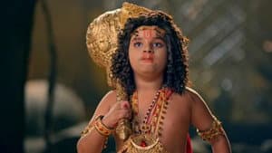 Mitrata Ki Saugandh
