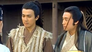 Episode 33