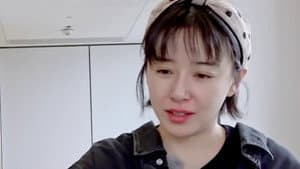 S2 · Extra Version EP9