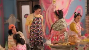 Episode 6