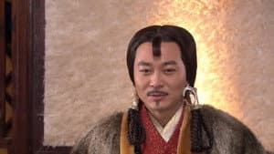 Episode 51