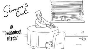 Technical Hitch