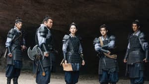Episode 5