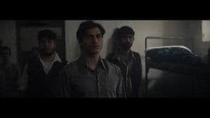 Episode 9