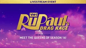 Meet the Queens of Season 14