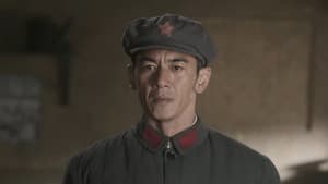 Episode 27