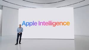 WWDC24