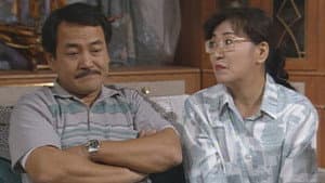 Episode 80