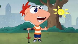 Journey to the Center of the Chibiverse
