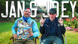 Episode 43