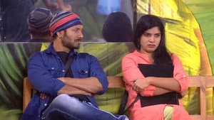 Day 82: Ready, Steady, Cycle!