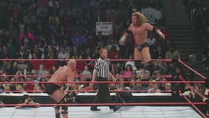 Triple H