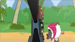 Episode 117