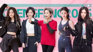 EP1-3