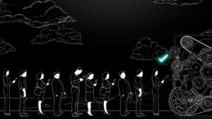 Entscheidungsproblem: The End of Mathematics?