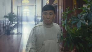 Episode 49
