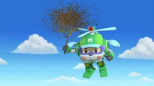 Let’s Be Clean!