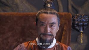 Episode 34