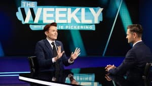 Episode 11