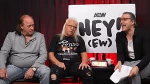 The Rock n' Roll Express