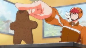 Episode 45