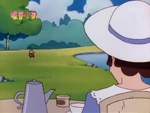 Episode 451