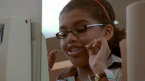 Weird Science