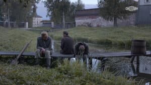 Episode 6