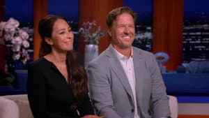 Snooze You Lose: Do the Sharks Wake Up to this Ingenious New Dorm Bed? Chip & Joanna Gaines Return to the Tank