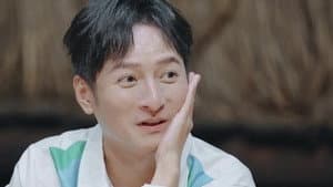 S5 VIP Extra EP6