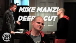 Takedown - The Mike Manzi Deep Cut