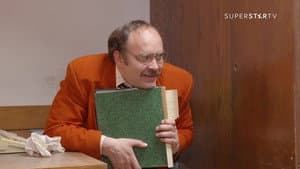 1391 Duša