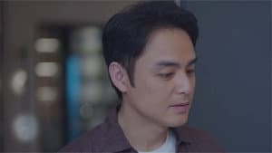 Episode 19