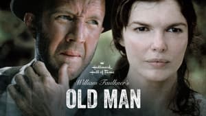 Old Man