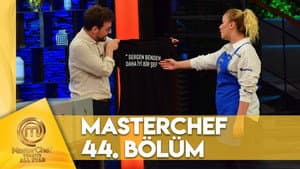 Episode 44